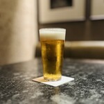 六本木 焼肉きらく - 