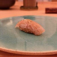 鮨おにかい＋1 - 