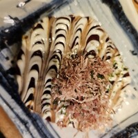 OSAKAきっちん。 東急プラザ渋谷店 - 