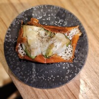 OSAKAきっちん。 東急プラザ渋谷店 - 