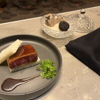 焼肉うしごろ 横浜店 - 