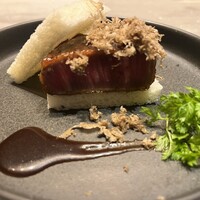 焼肉うしごろ 横浜店 - 
