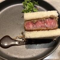焼肉うしごろ 横浜店 - 