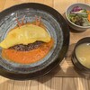 祇園茶寮×タニタカフェ ららぽーと柏の葉店