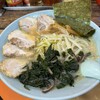 ラーメンショップ - 
