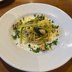 シチニア食堂 - 