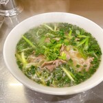 フォーティントーキョー 新宿店 - 