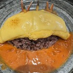 祇園茶寮×タニタカフェ ららぽーと柏の葉店 - 