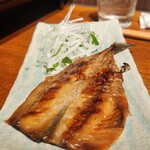 立ち飲み処 架け橋 - 