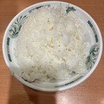 日高屋 板橋駅西口店 - 