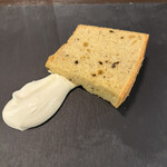 部位ごとに調理法を変える豚肉専門店 グロワグロワ - 