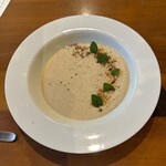 シチニア食堂 - 