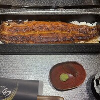 うな和本店 名古屋駅 - 