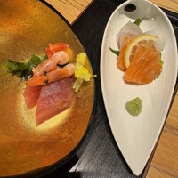 うな和本店 名古屋駅 - 