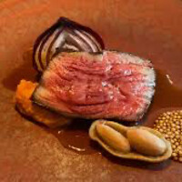 イタリアン オット - 