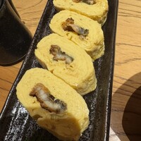 うな和本店 名古屋駅 - 