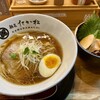 麺匠 たか松 KAWARAMACHI