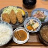 居酒屋さらい CoCoLo新潟駅店