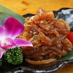 和牛と中華料理 けむり屋&フラワー - 