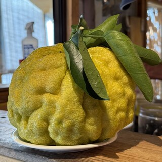 十割そば さくだ_1