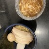大勝軒 まるいち 新宿東南口店