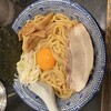 大勝軒 まるいち 新宿東南口店