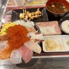 裕太朗寿し - 料理写真: