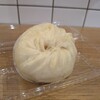 丑丑豚まん - 豚まん