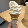 マクドナルド - 