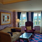 東京ディズニーランドホテル - 