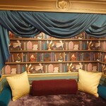 東京ディズニーランドホテル - 