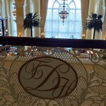 東京ディズニーランドホテル - 