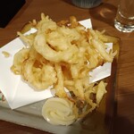 にほん酒や一路 - 