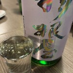 焼き鳥べんてん - 