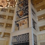 東京ディズニーランドホテル - 