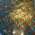 東京ディズニーランドホテル - 