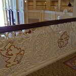 東京ディズニーランドホテル - 