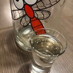 焼き鳥べんてん - 