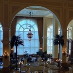 東京ディズニーランドホテル - 