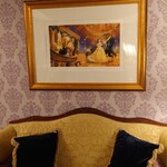 東京ディズニーランドホテル - 