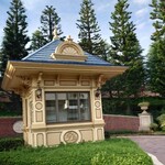 東京ディズニーランドホテル - 