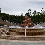 東京ディズニーランドホテル - 