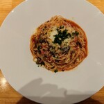 ボーノ - 上から