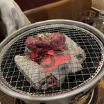 肉八や - 