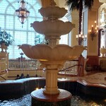 東京ディズニーランドホテル - 