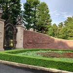 東京ディズニーランドホテル - 