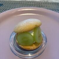 グリロジー バー＆グリル - 