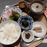 THE WASHIN by 上越やすだ - 