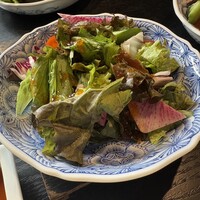 雪月花 ながら - 