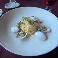 RISTORANTE OZIO - 